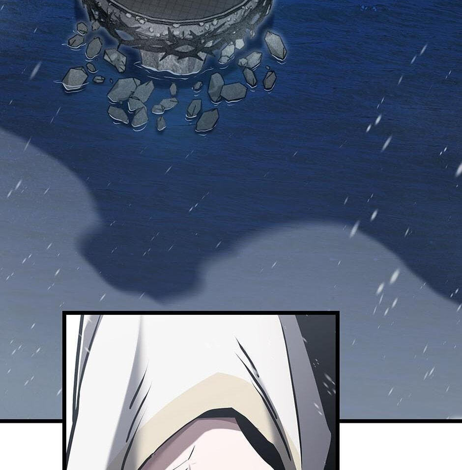 The Beginning After the End Chapter 177.9 page 84 - 
