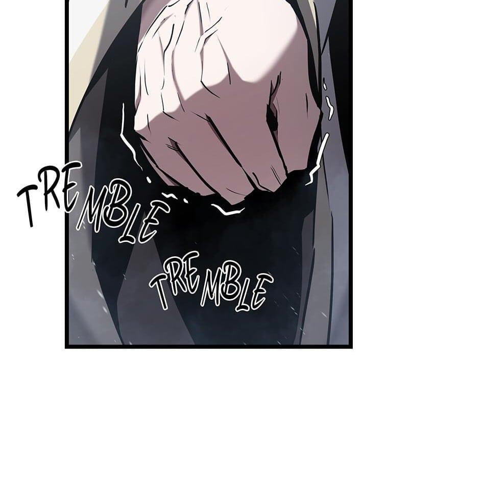The Beginning After the End Chapter 177.9 page 85 - 