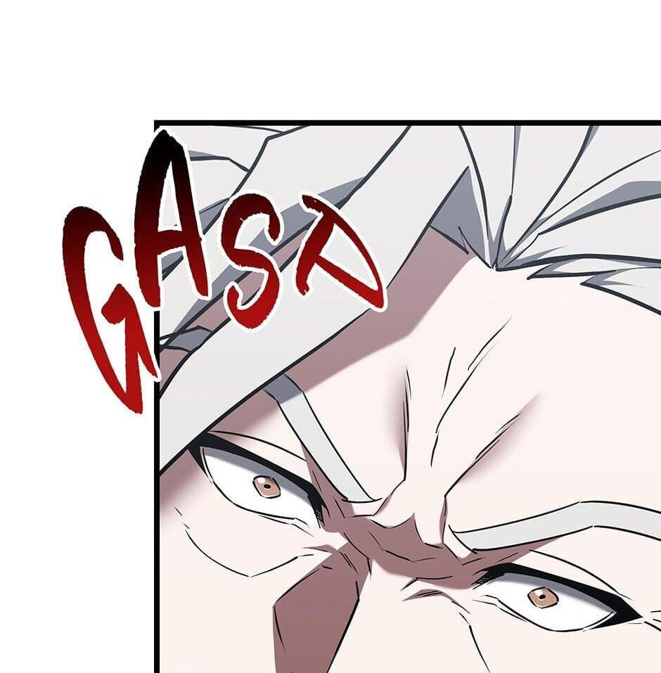 The Beginning After the End Chapter 177.9 page 86 - 