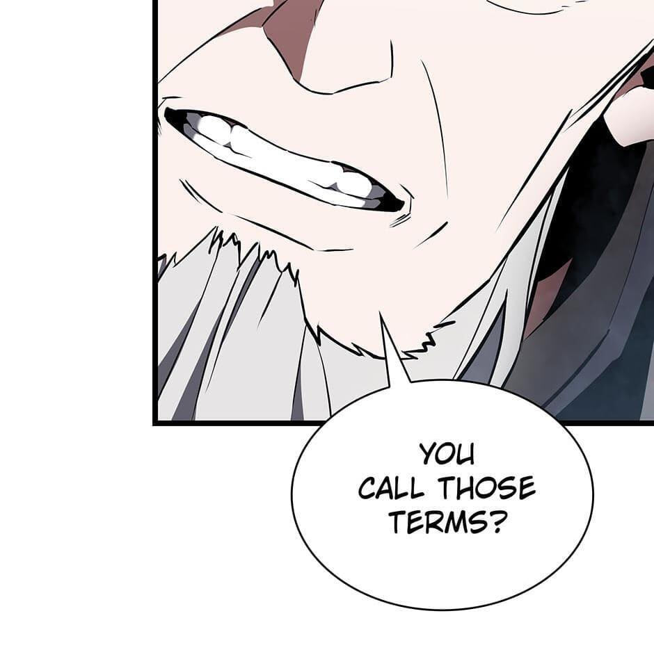 The Beginning After the End Chapter 177.9 page 87 - 