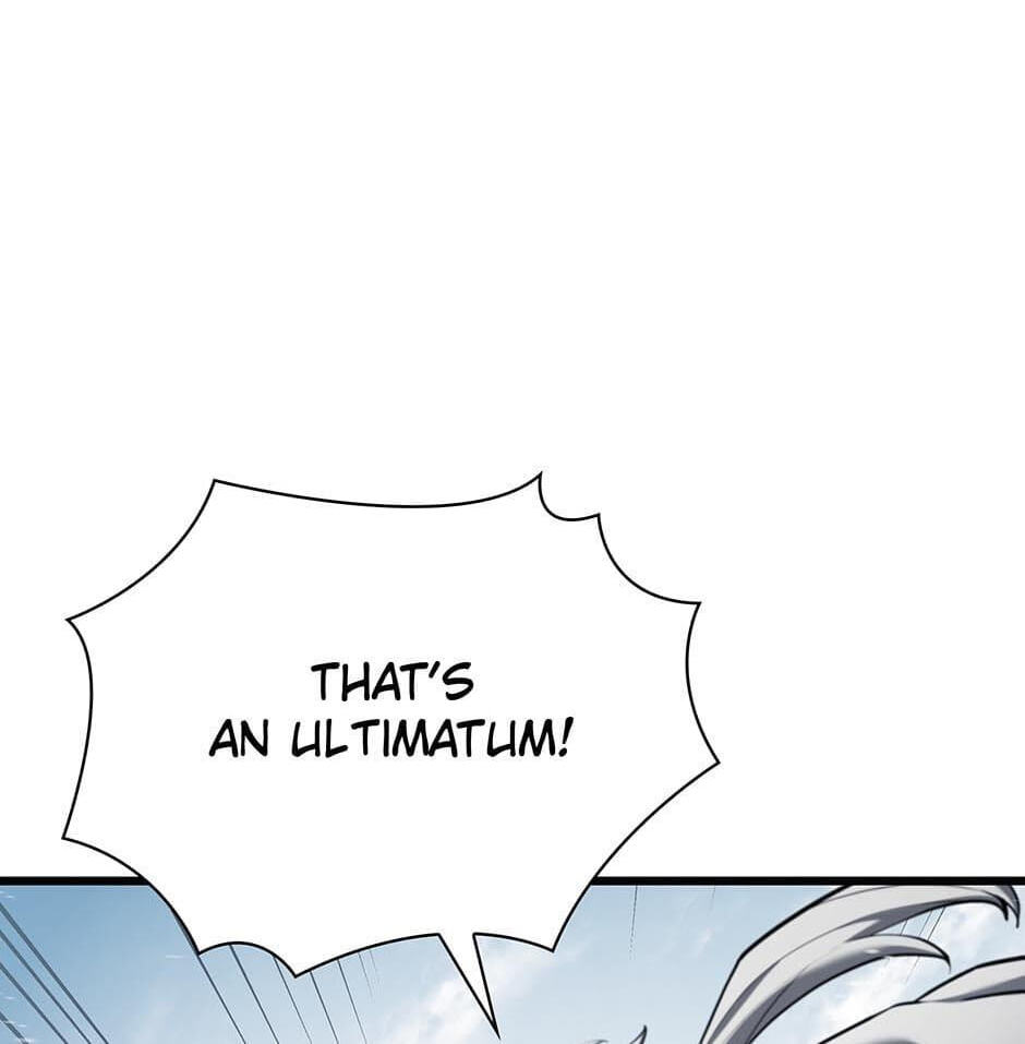 The Beginning After the End Chapter 177.9 page 88 - 