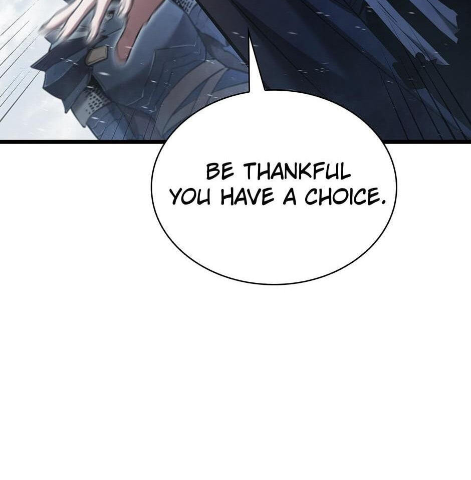 The Beginning After the End Chapter 177.9 page 90 - 