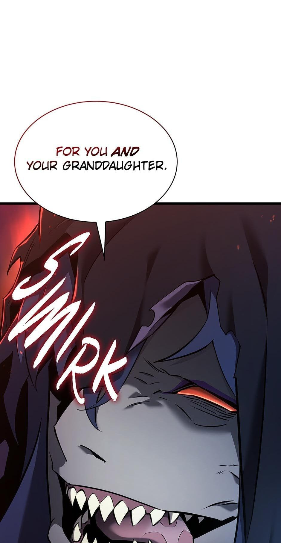 The Beginning After the End Chapter 177.9 page 94 - 