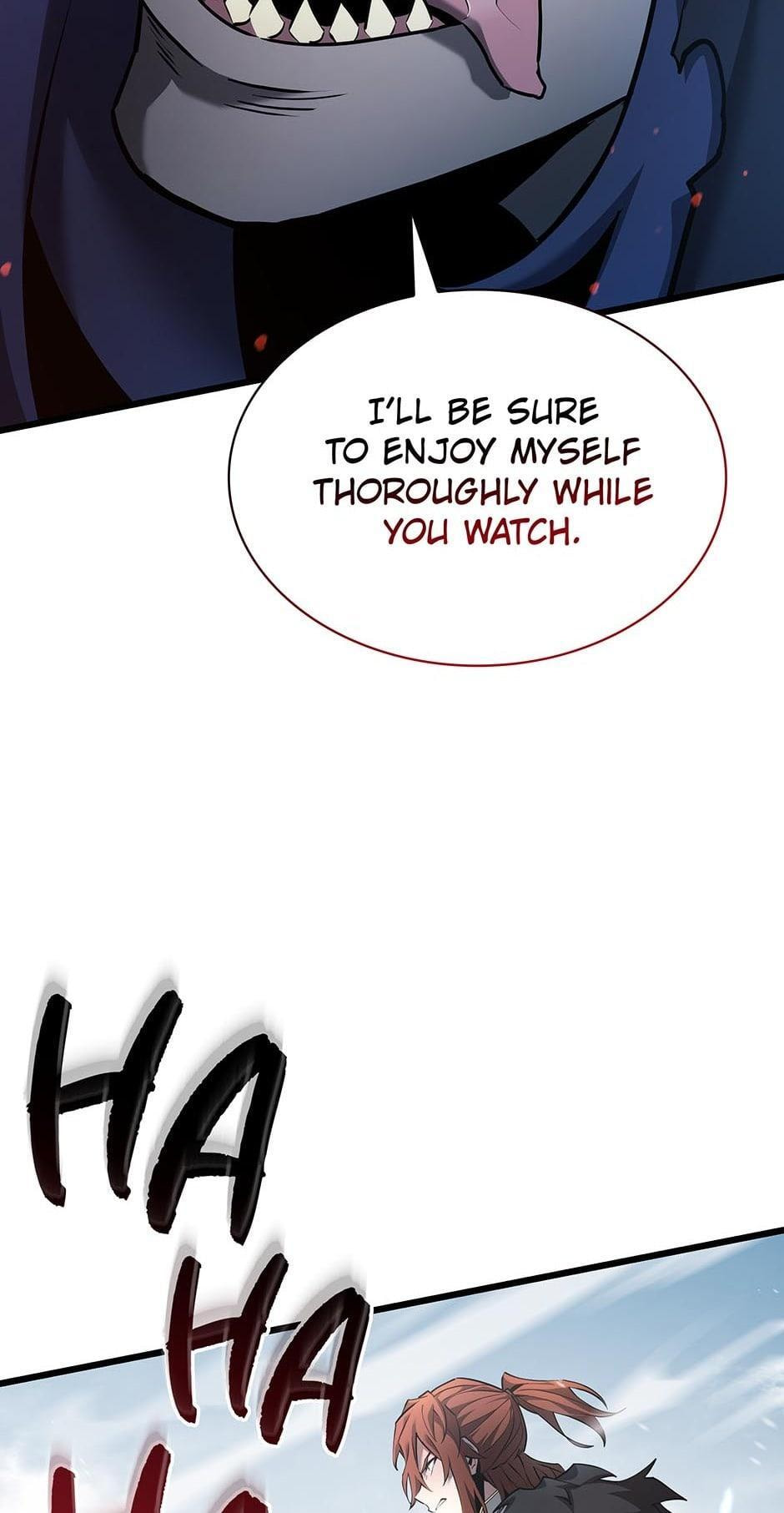 The Beginning After the End Chapter 177.9 page 95 - 
