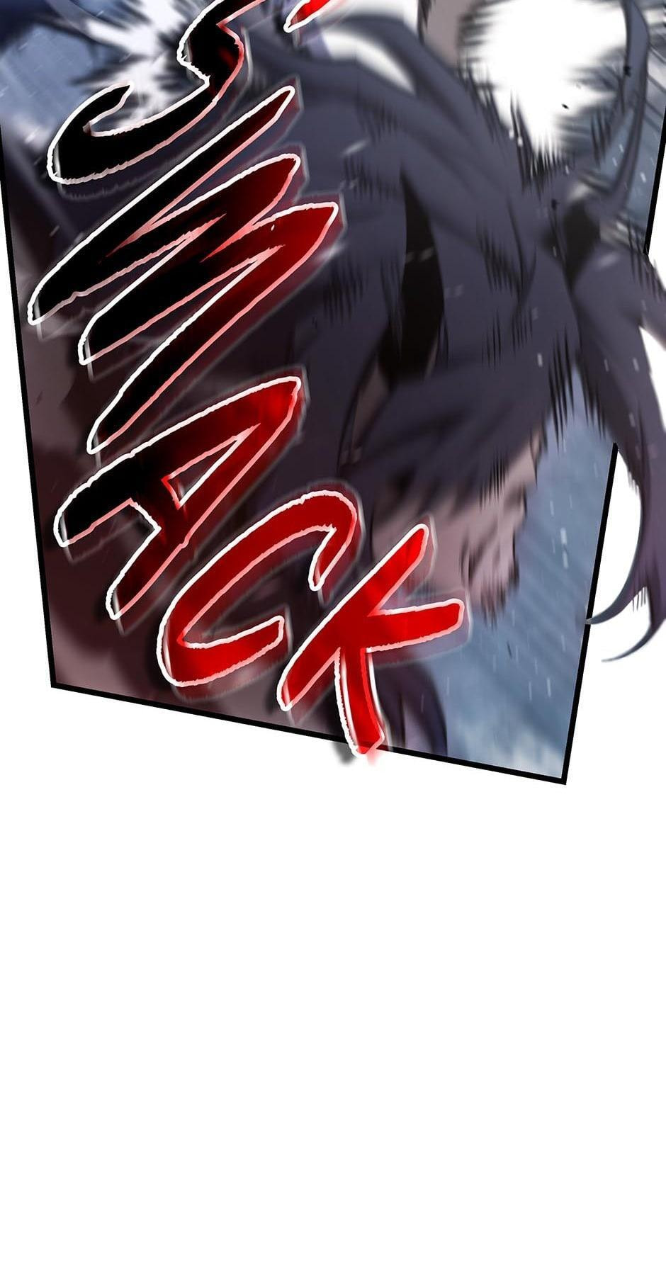 The Beginning After the End Chapter 177.9 page 98 - 