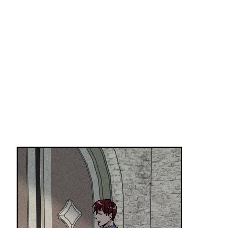 The Beginning After the End Chapter 177 page 19 - 