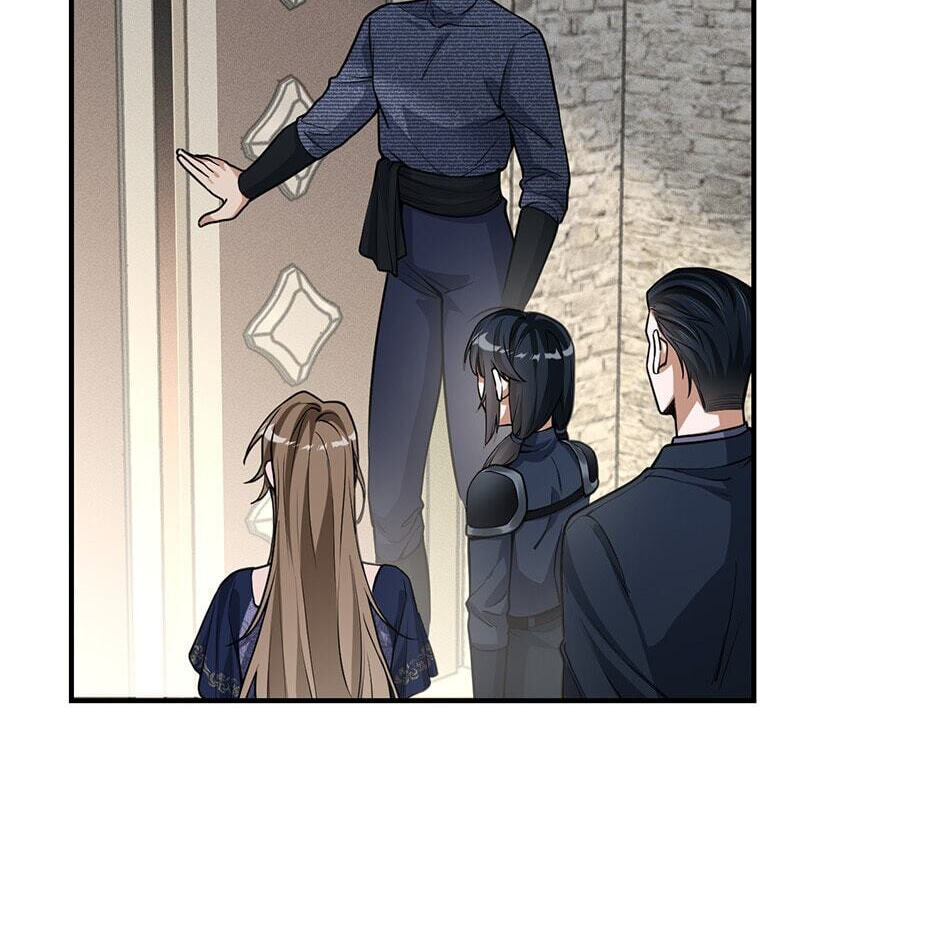 The Beginning After the End Chapter 177 page 20 - 