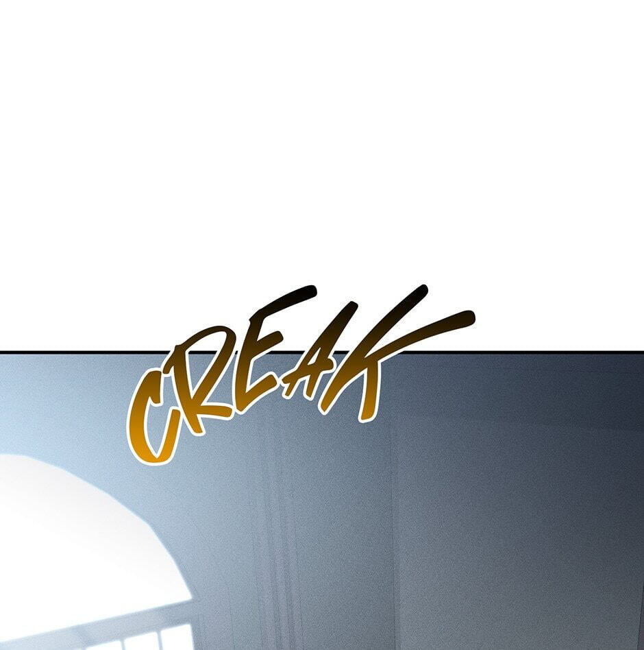 The Beginning After the End Chapter 177 page 21 - 