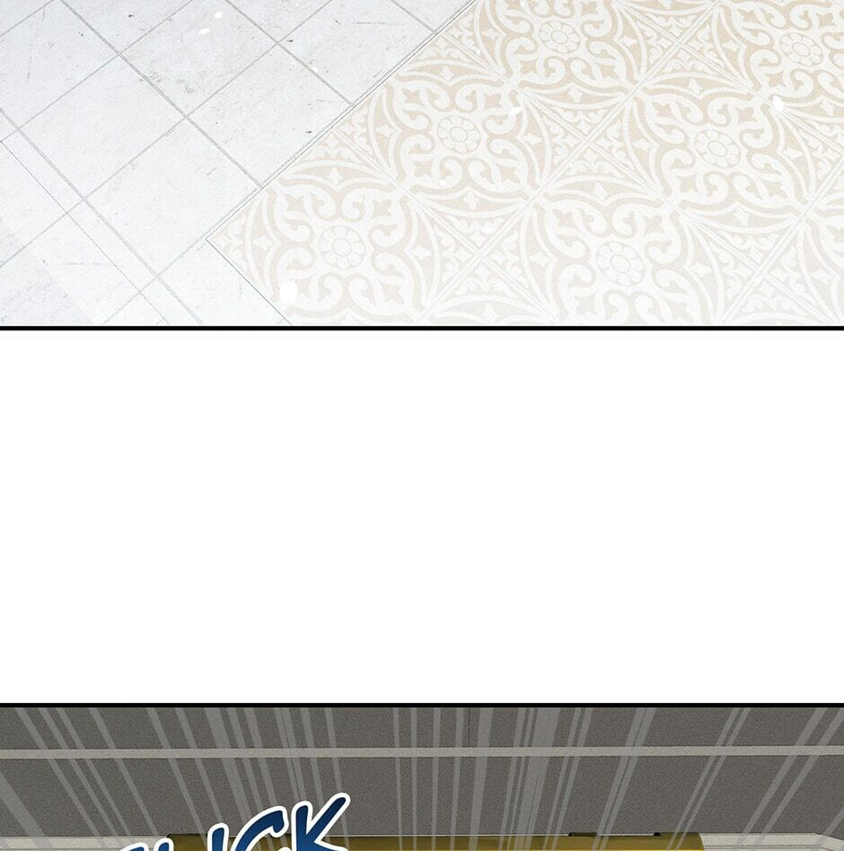 The Beginning After the End Chapter 177 page 23 - 