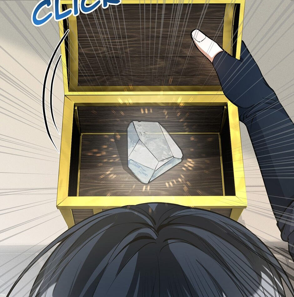 The Beginning After the End Chapter 177 page 24 - 