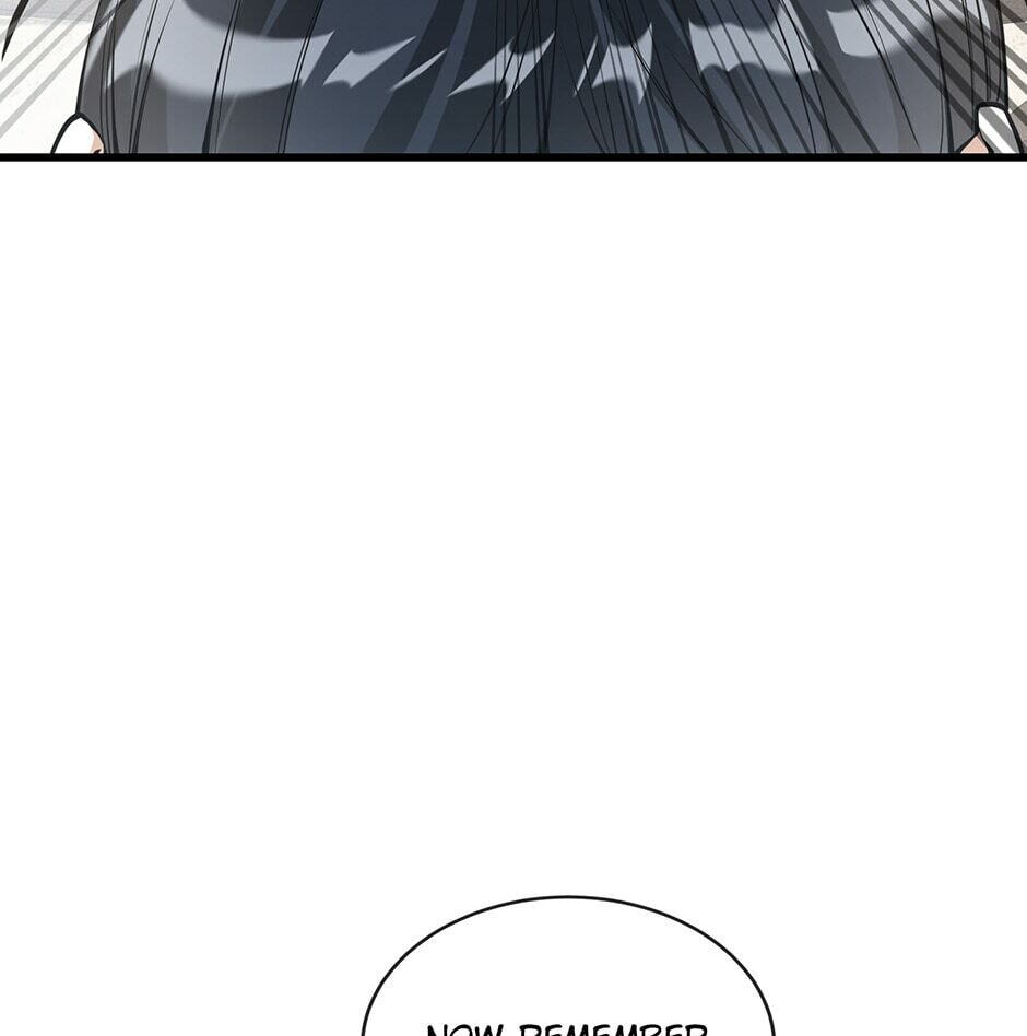The Beginning After the End Chapter 177 page 25 - 