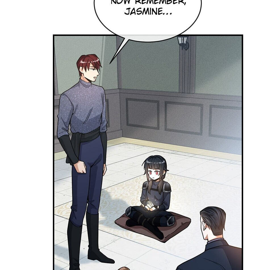The Beginning After the End Chapter 177 page 26 - 