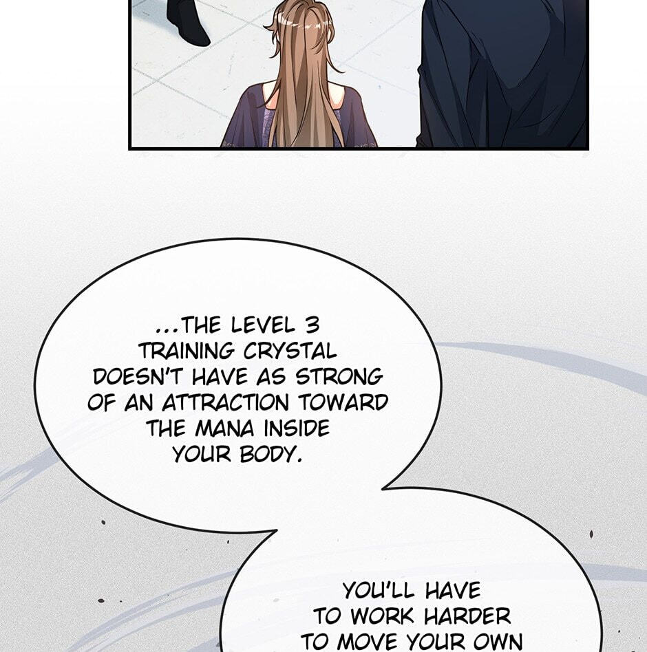 The Beginning After the End Chapter 177 page 27 - 