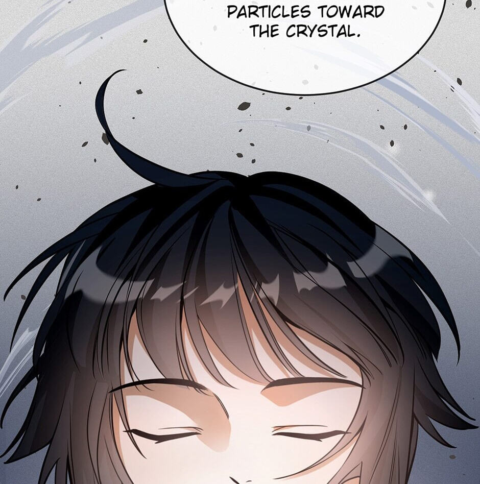 The Beginning After the End Chapter 177 page 28 - 