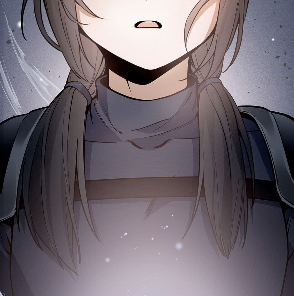 The Beginning After the End Chapter 177 page 29 - 