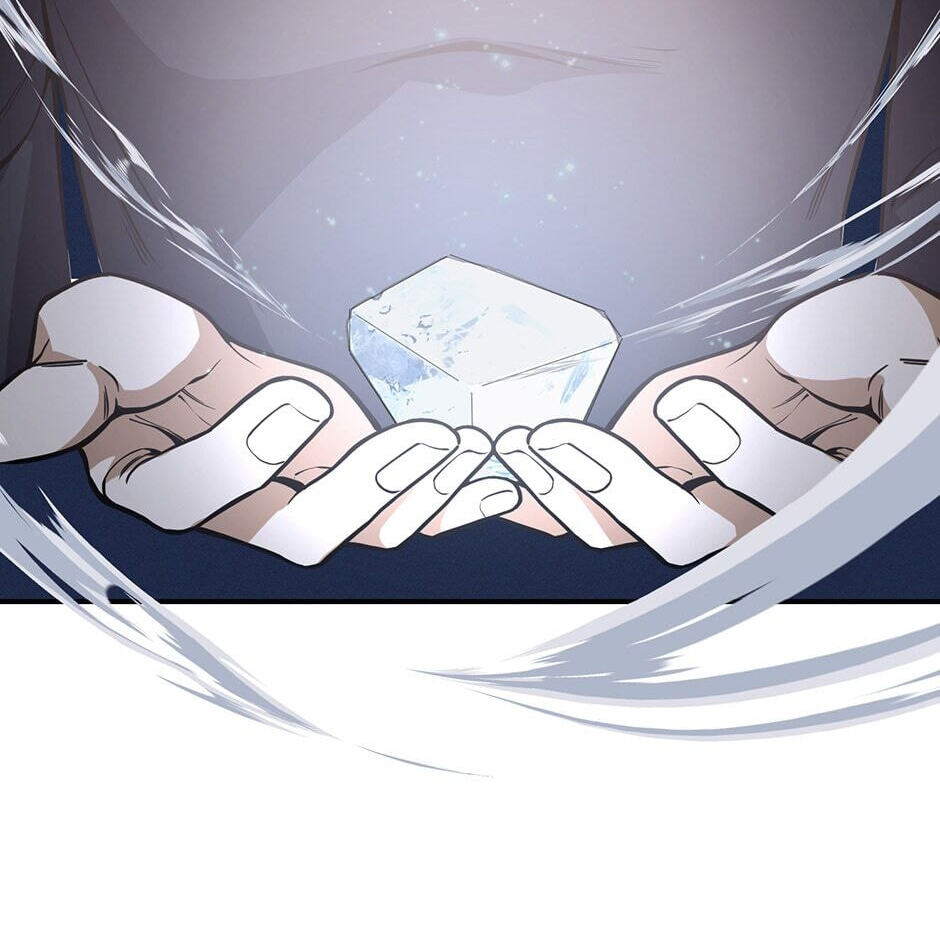 The Beginning After the End Chapter 177 page 30 - 
