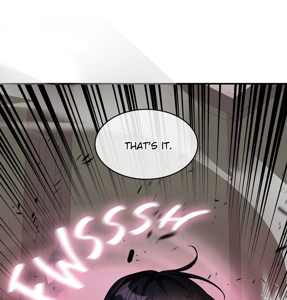 The Beginning After the End Chapter 177 page 31 - 