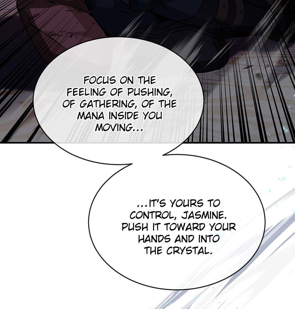 The Beginning After the End Chapter 177 page 33 - 