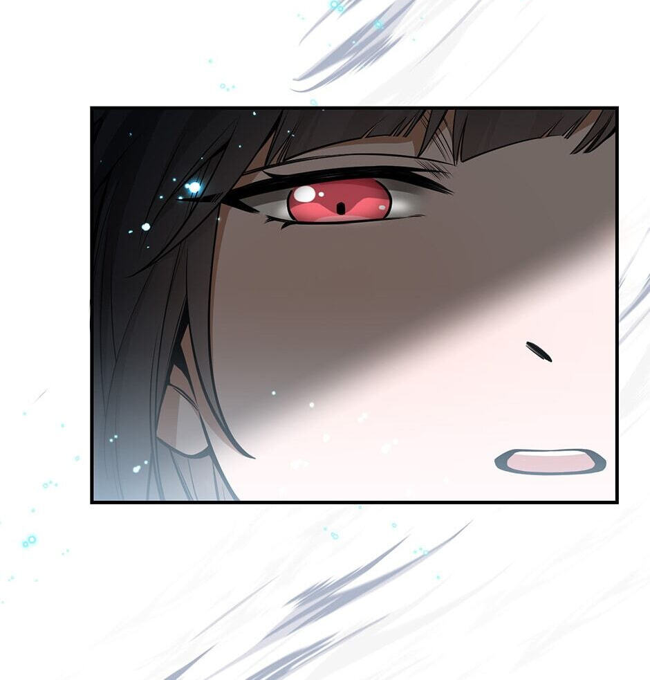 The Beginning After the End Chapter 177 page 34 - 
