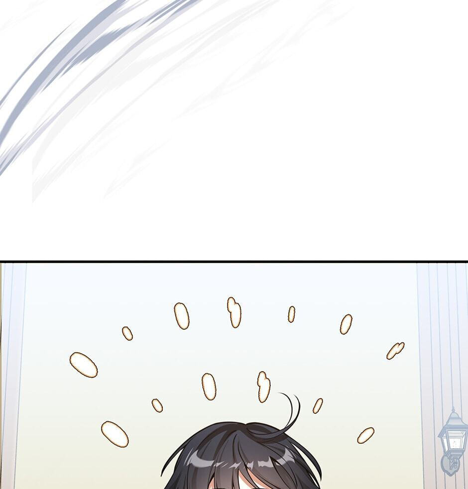 The Beginning After the End Chapter 177 page 35 - 