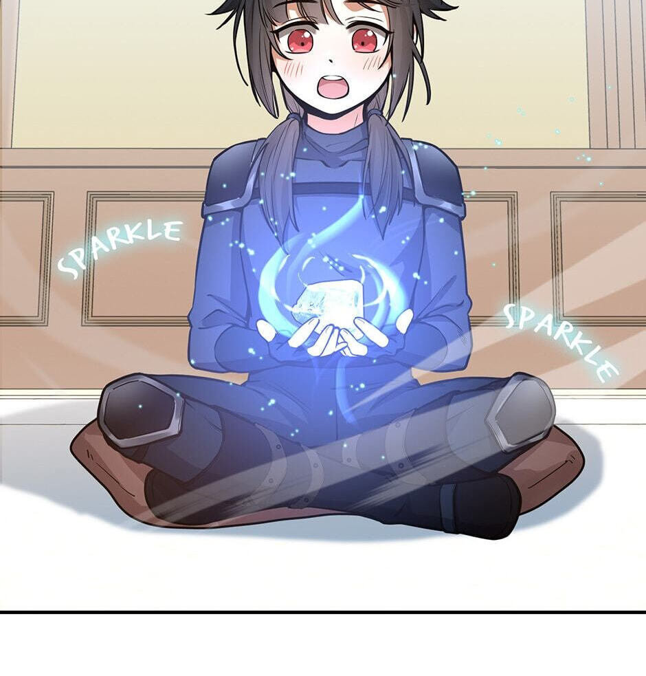 The Beginning After the End Chapter 177 page 36 - 