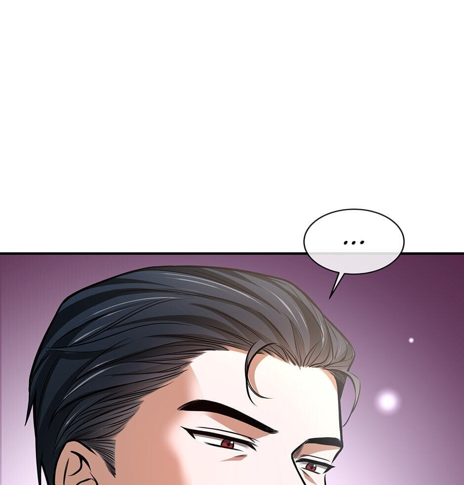 The Beginning After the End Chapter 177 page 39 - 