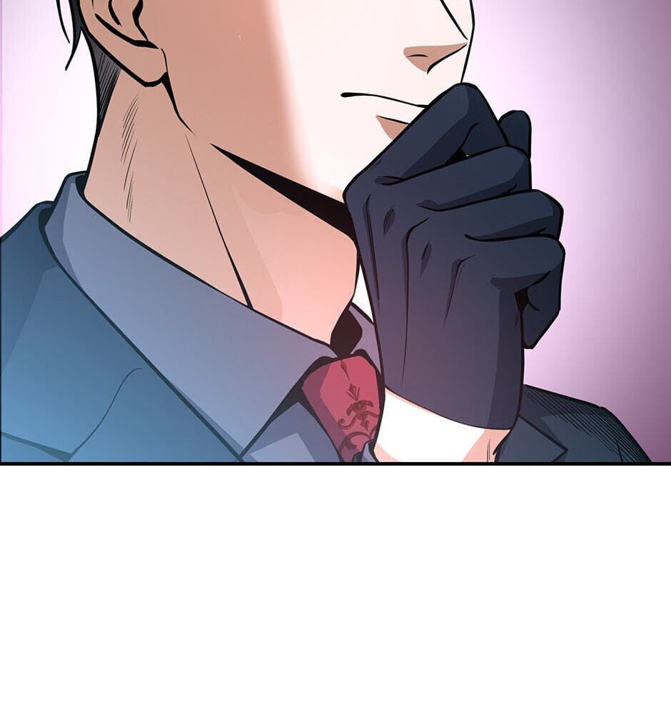 The Beginning After the End Chapter 177 page 40 - 