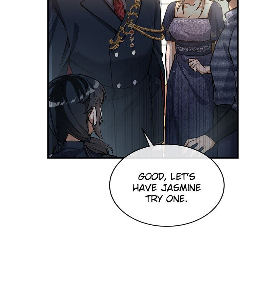 The Beginning After the End Chapter 177 page 42 - 