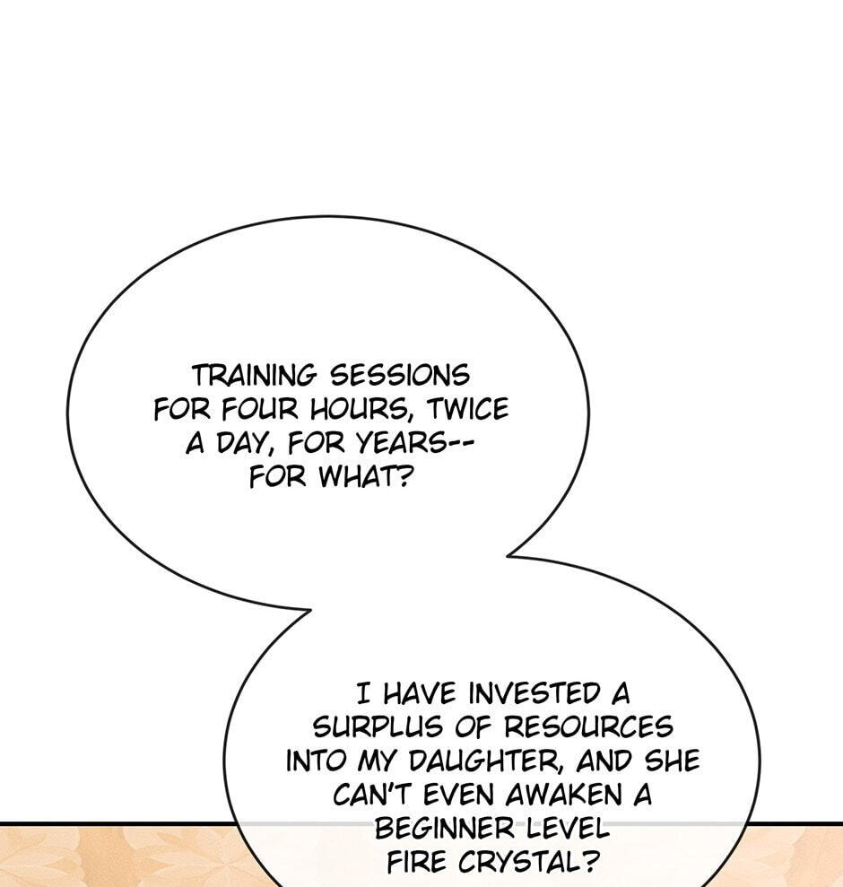 The Beginning After the End Chapter 177 page 67 - 