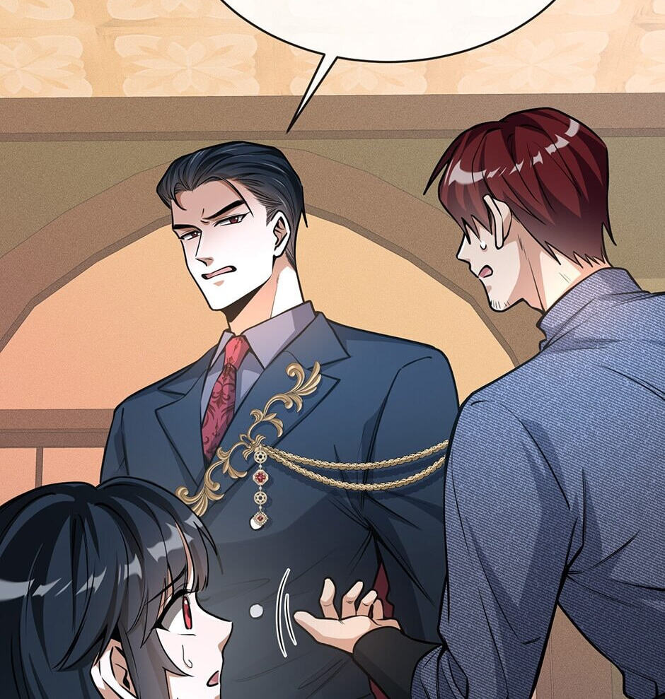 The Beginning After the End Chapter 177 page 68 - 