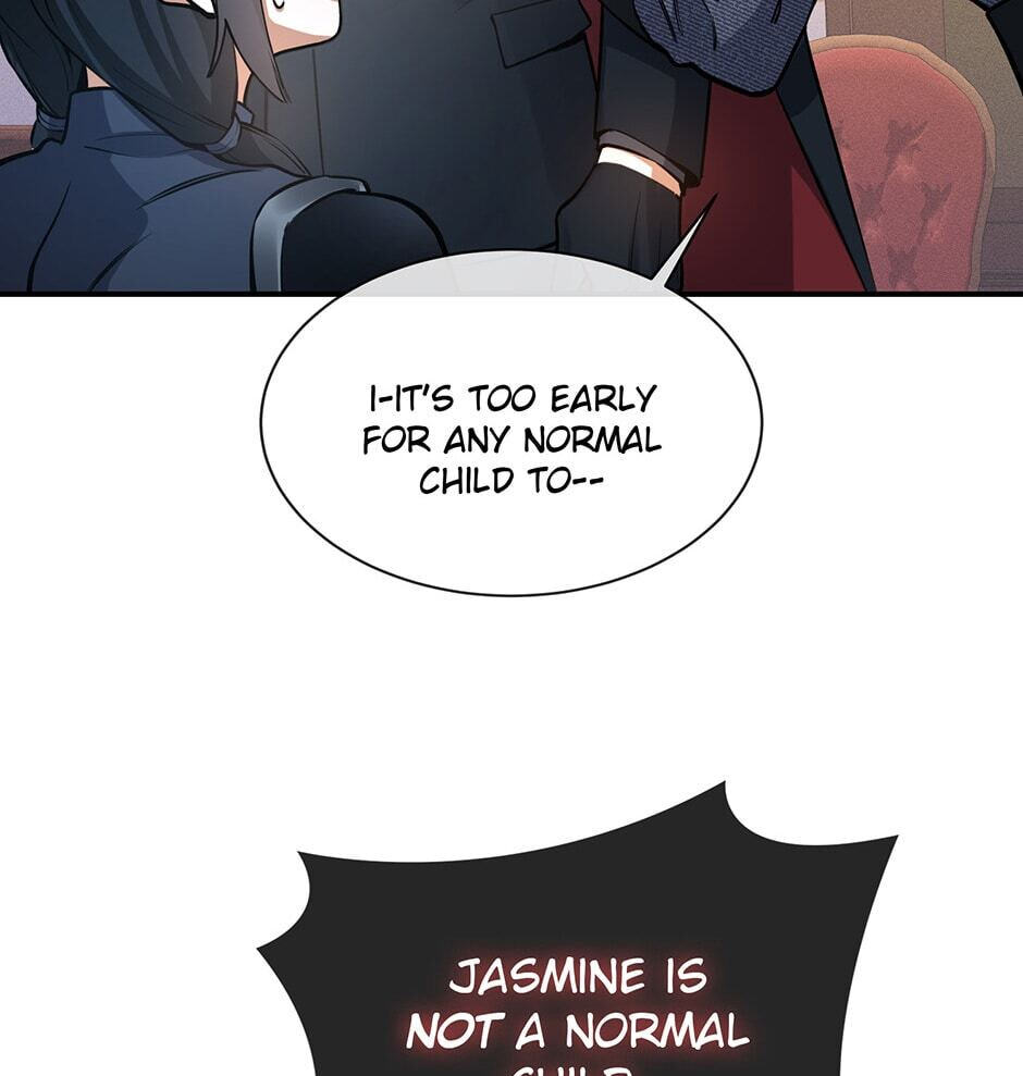 The Beginning After the End Chapter 177 page 69 - 