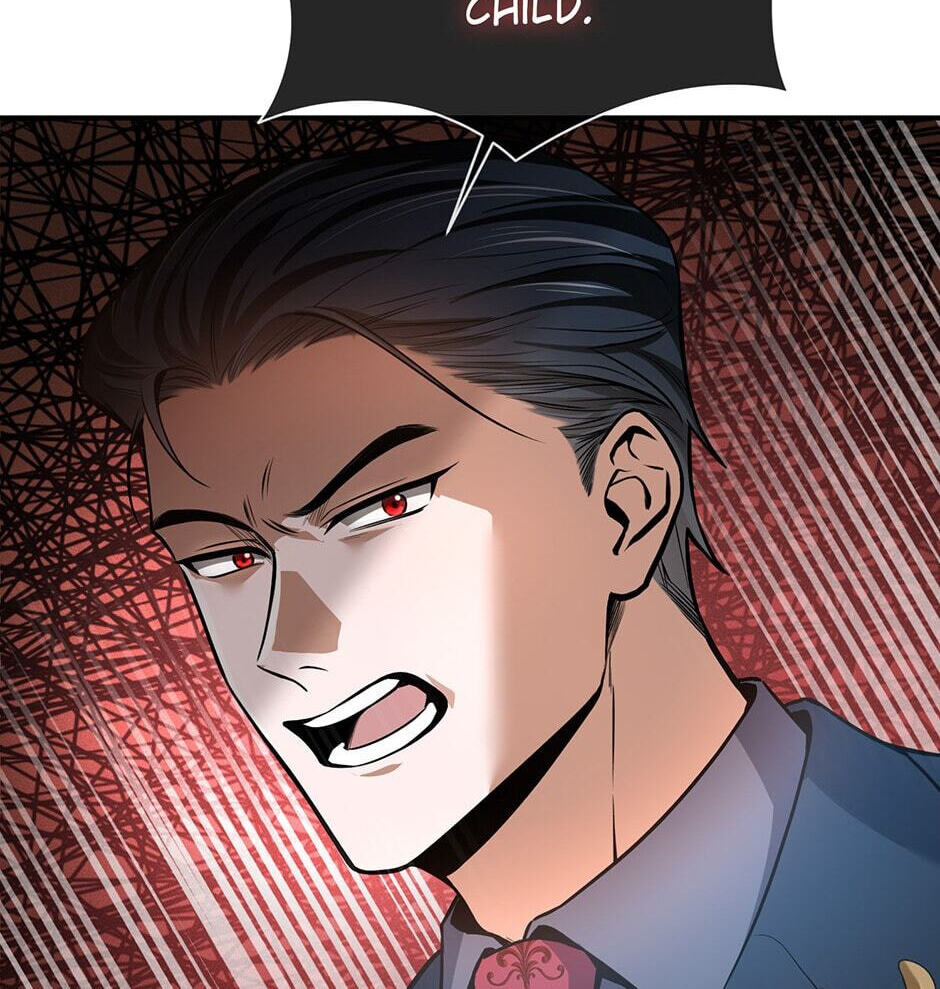 The Beginning After the End Chapter 177 page 70 - 