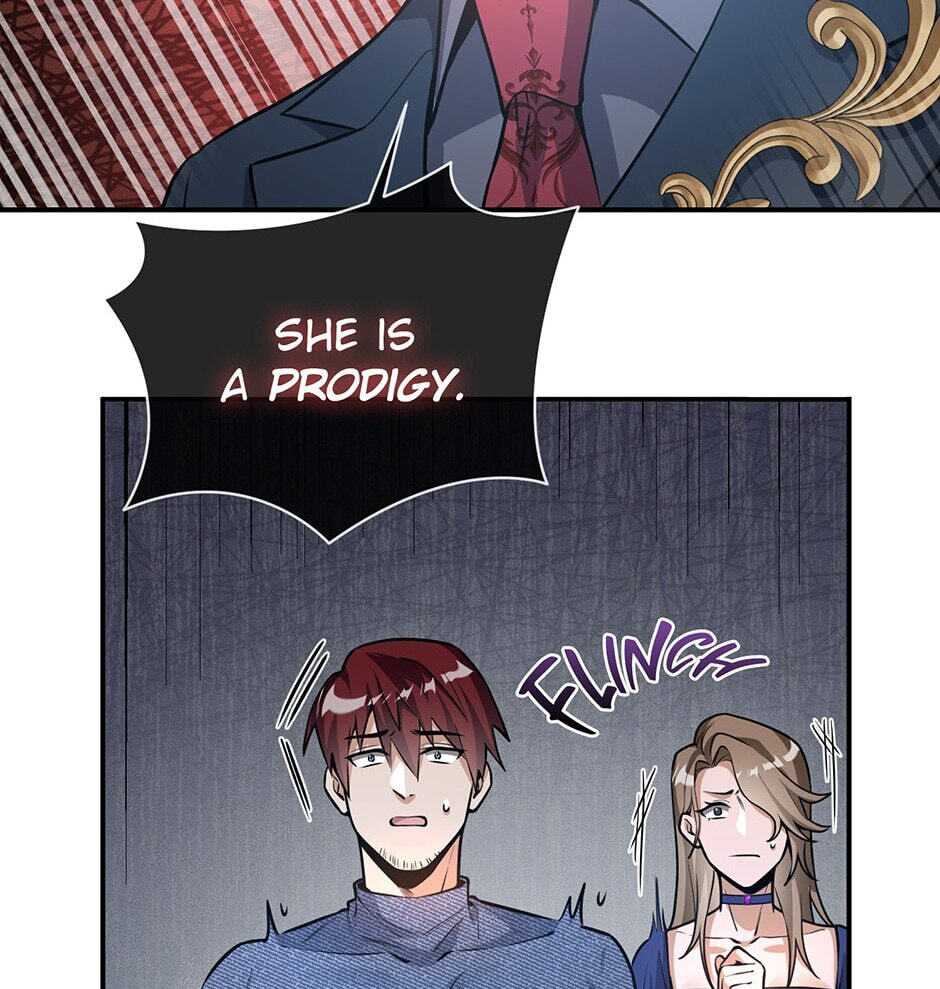 The Beginning After the End Chapter 177 page 71 - 