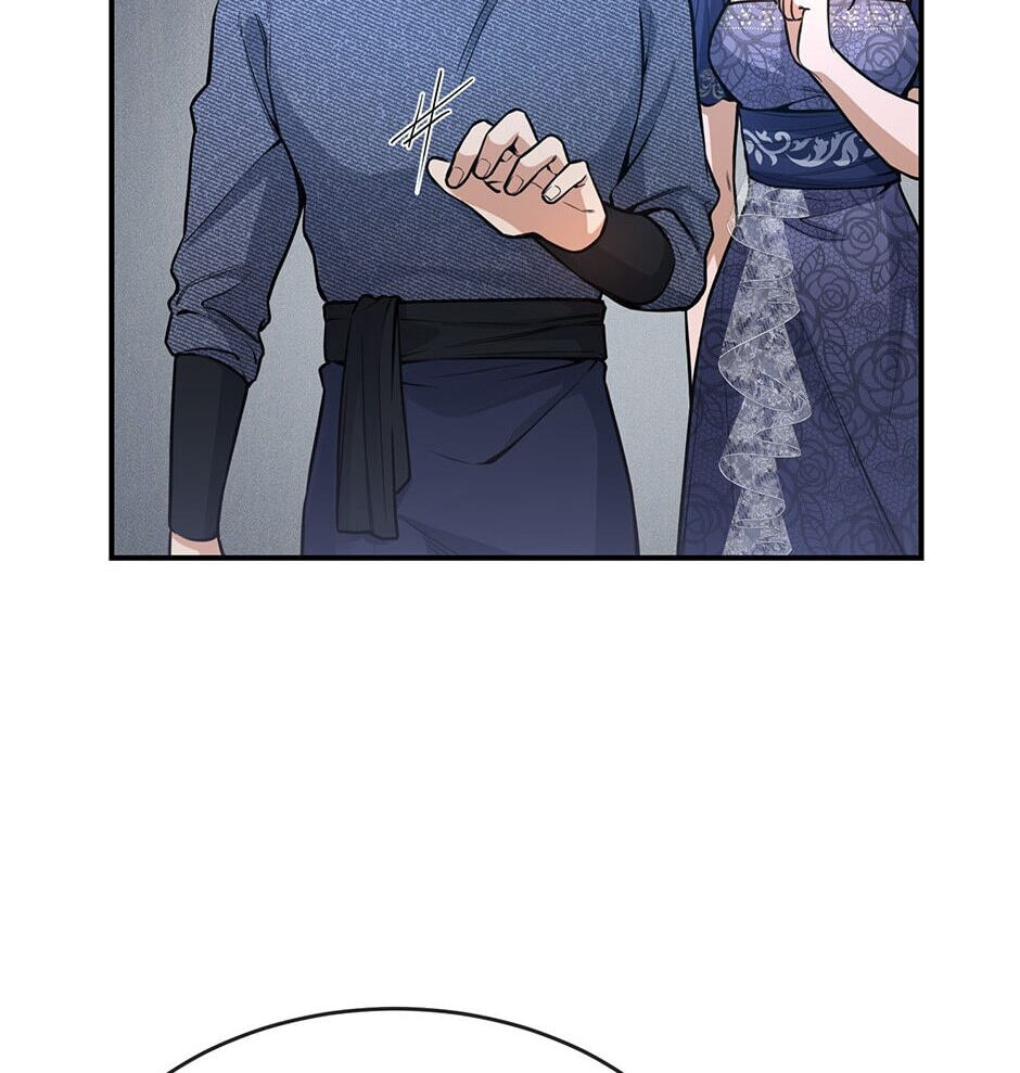 The Beginning After the End Chapter 177 page 72 - 