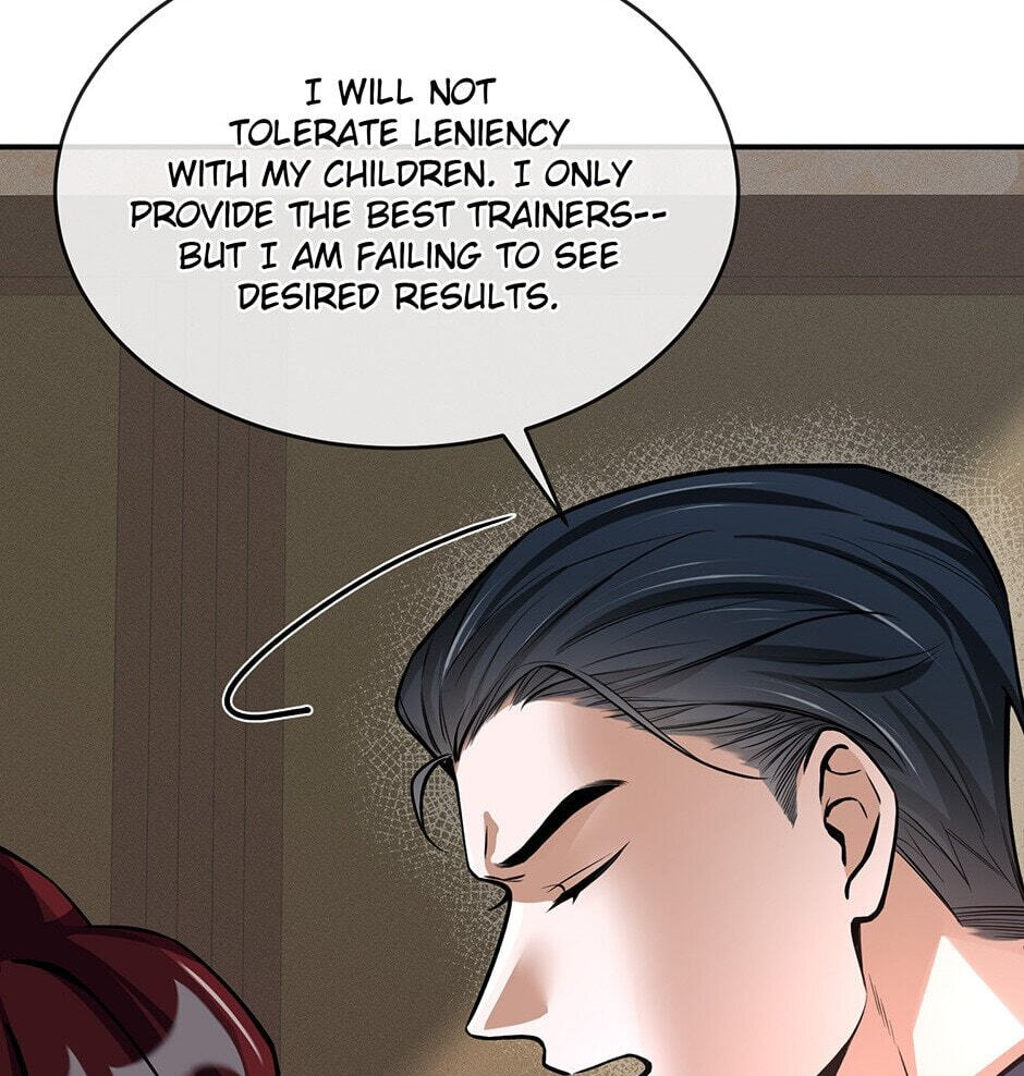 The Beginning After the End Chapter 177 page 73 - 