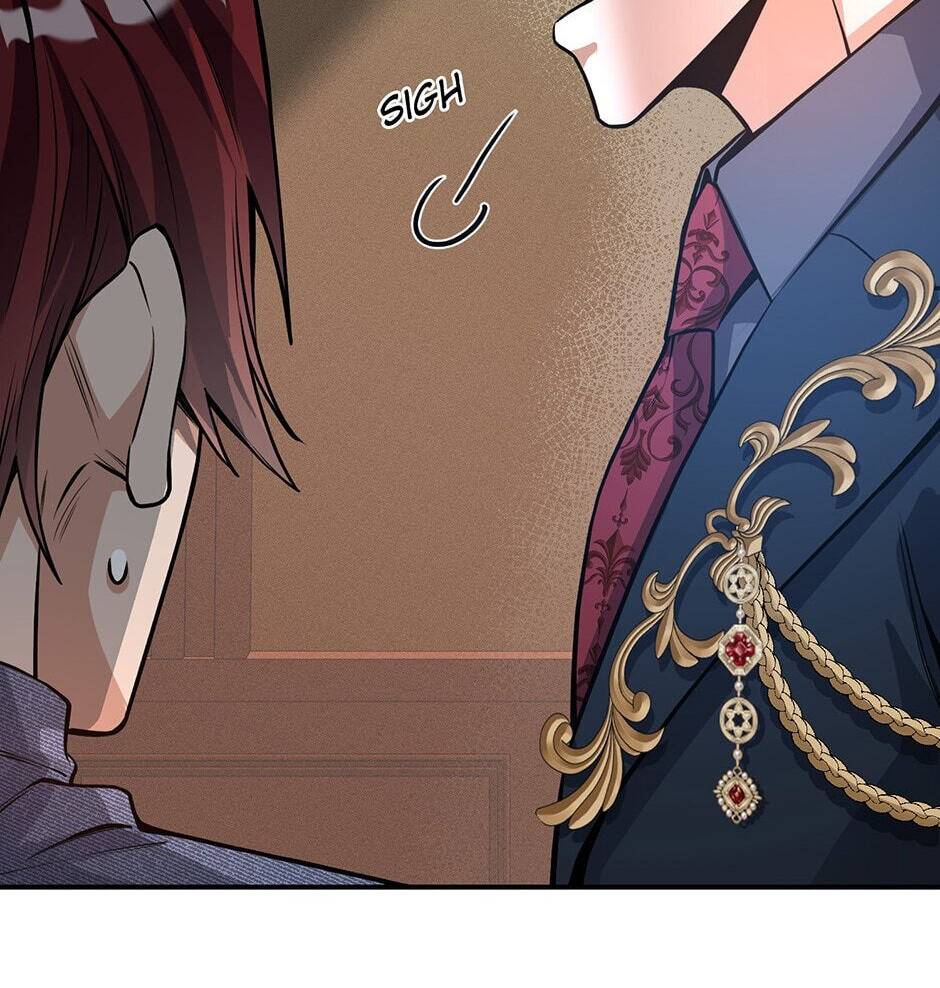 The Beginning After the End Chapter 177 page 74 - 