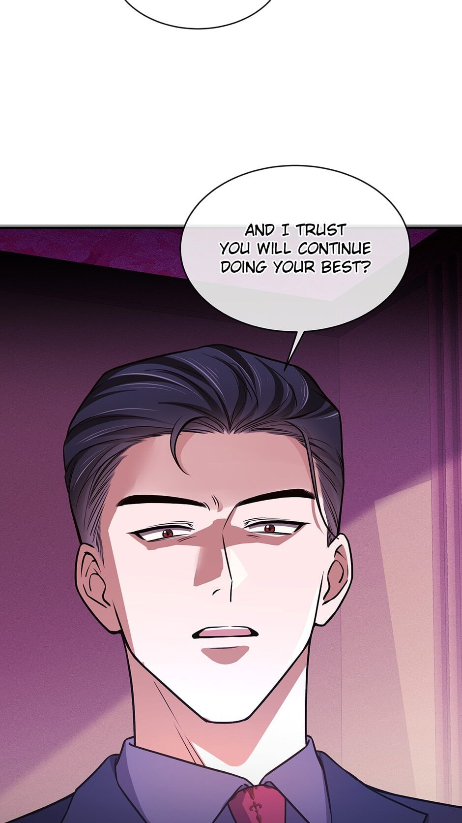 The Beginning After the End Chapter 177 page 76 - 