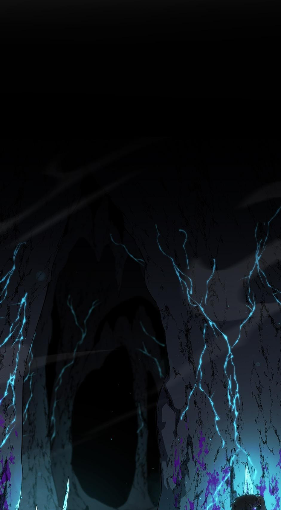 The Beginning After the End Chapter 178 page 2 - 