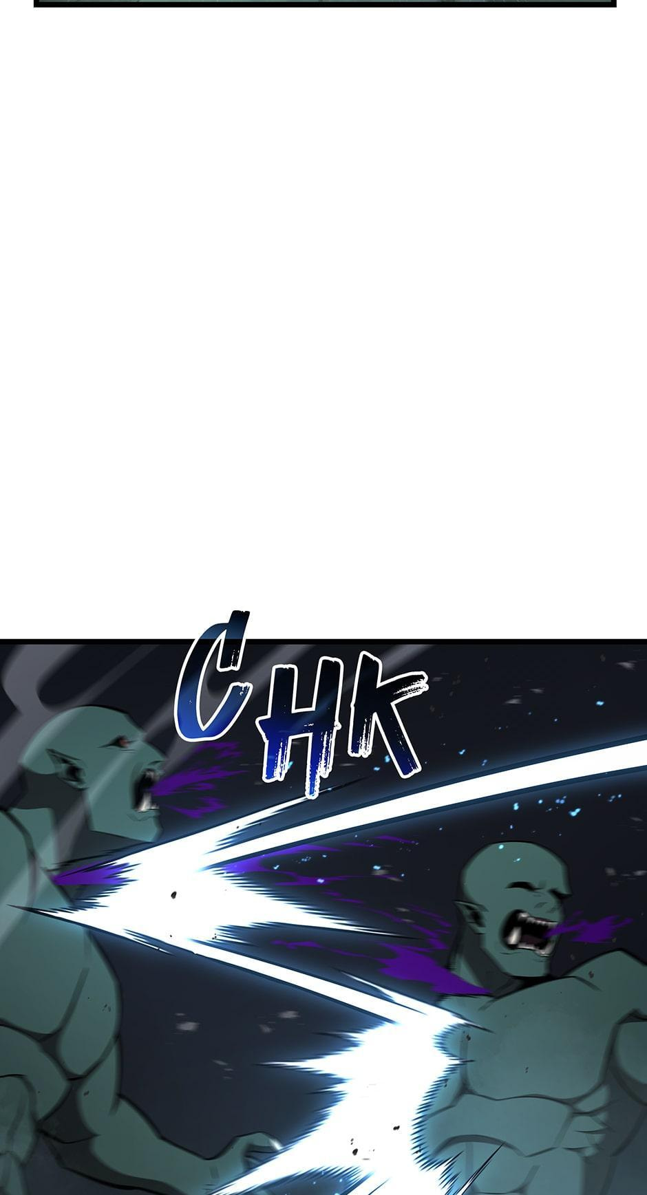 The Beginning After the End Chapter 178 page 104 - 