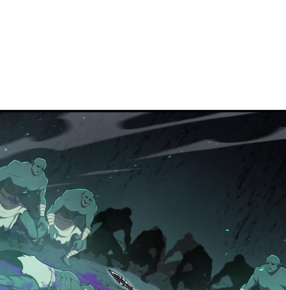 The Beginning After the End Chapter 178 page 106 - 