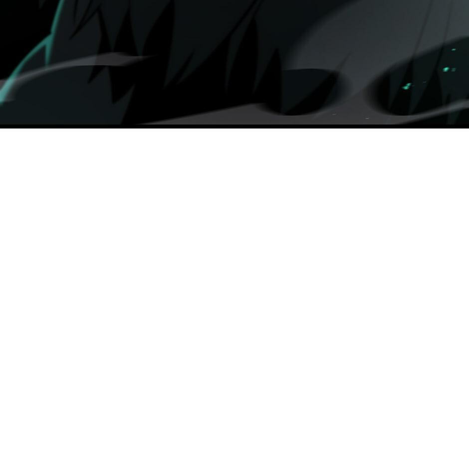 The Beginning After the End Chapter 178 page 108 - 