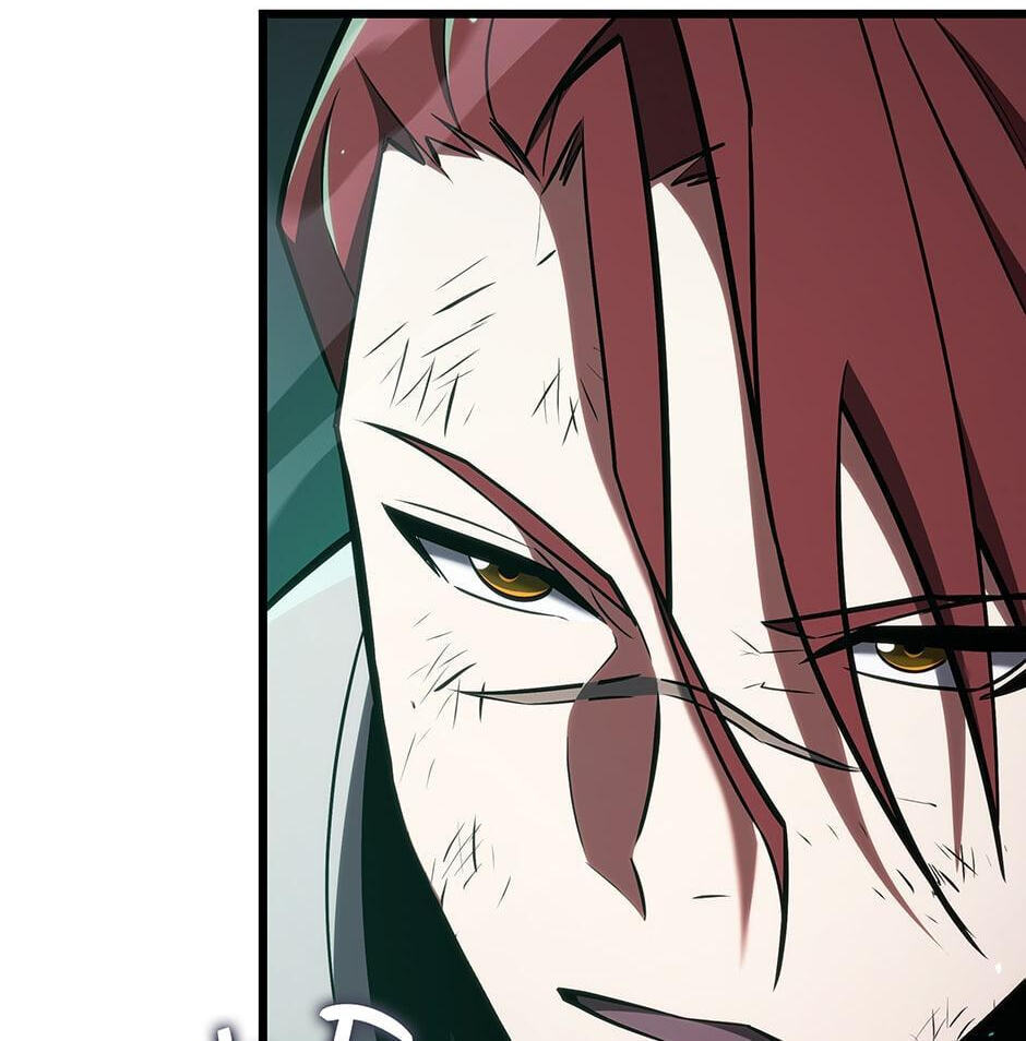 The Beginning After the End Chapter 178 page 109 - 