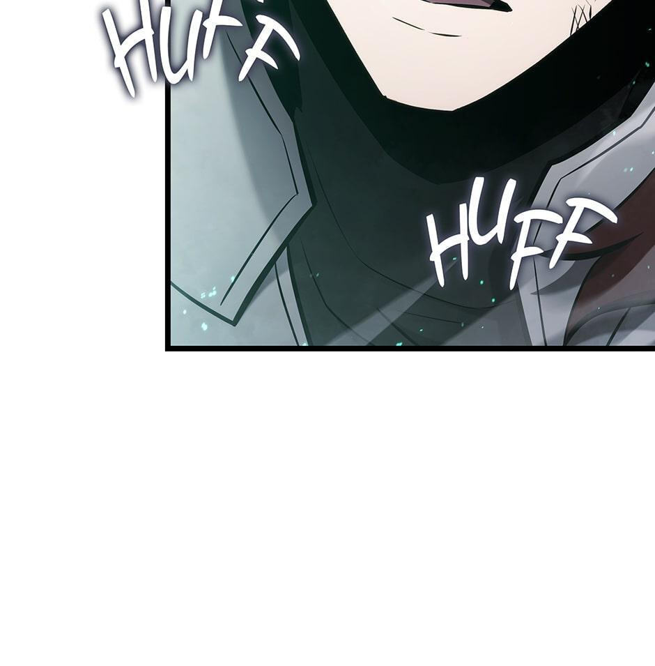 The Beginning After the End Chapter 178 page 110 - 