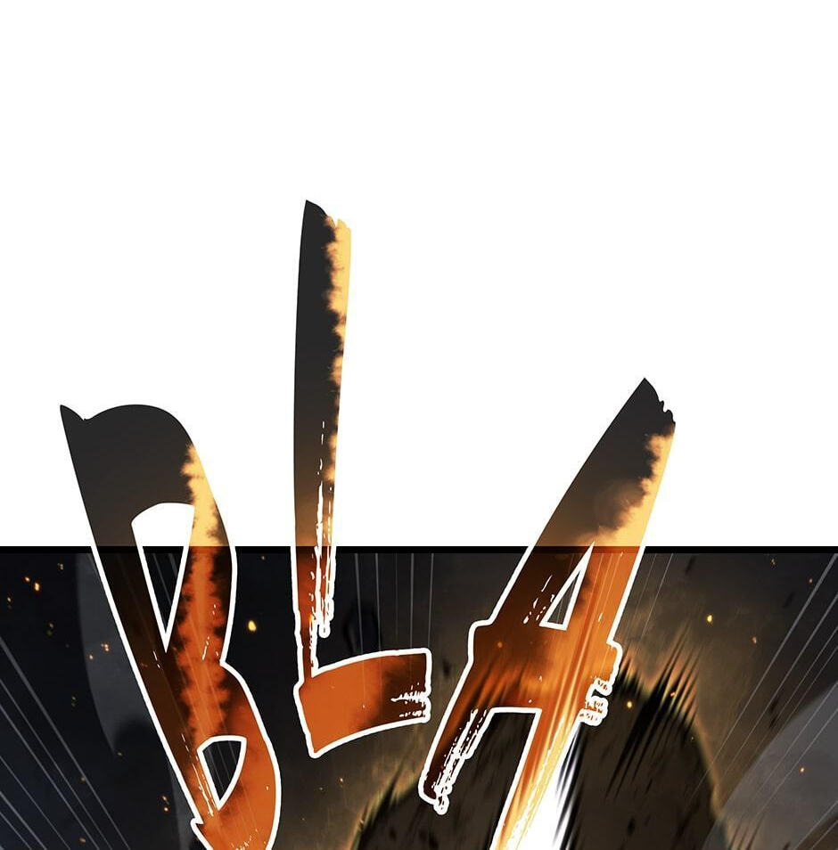 The Beginning After the End Chapter 178 page 111 - 
