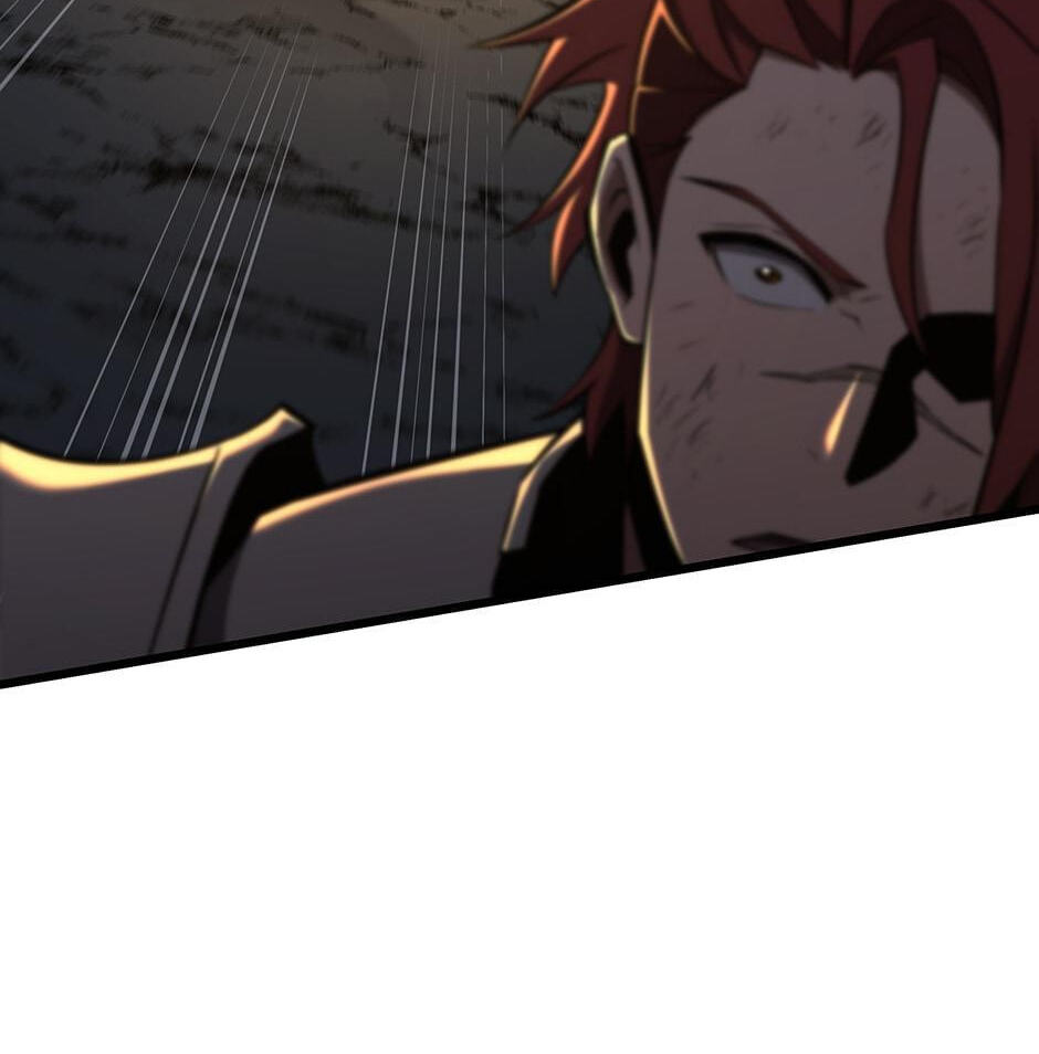 The Beginning After the End Chapter 178 page 113 - 