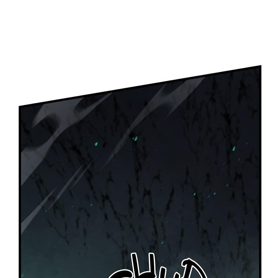 The Beginning After the End Chapter 178 page 114 - 