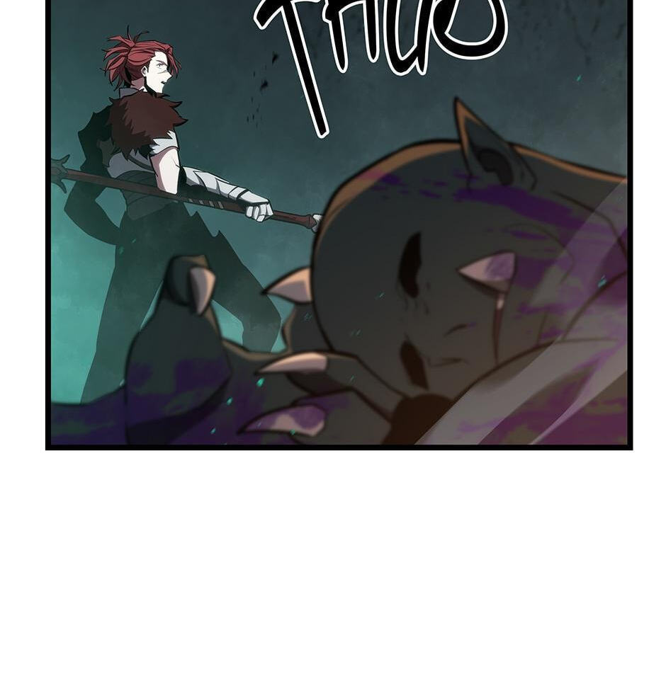 The Beginning After the End Chapter 178 page 115 - 