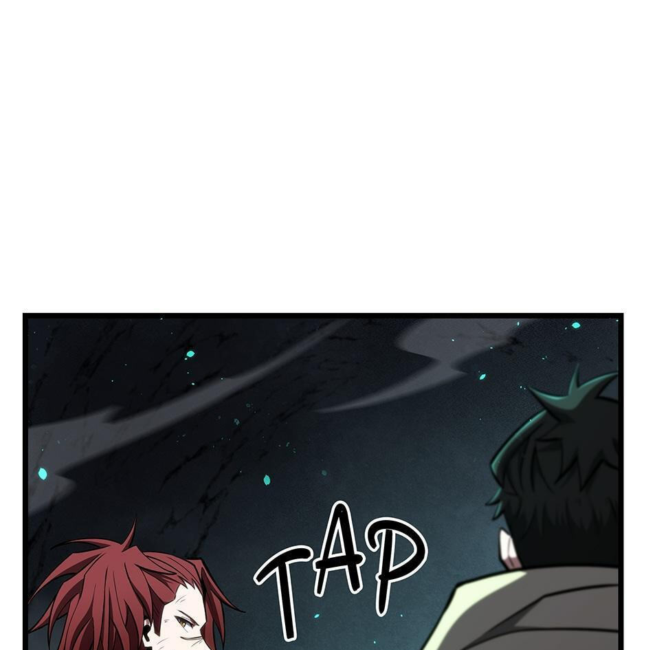The Beginning After the End Chapter 178 page 116 - 