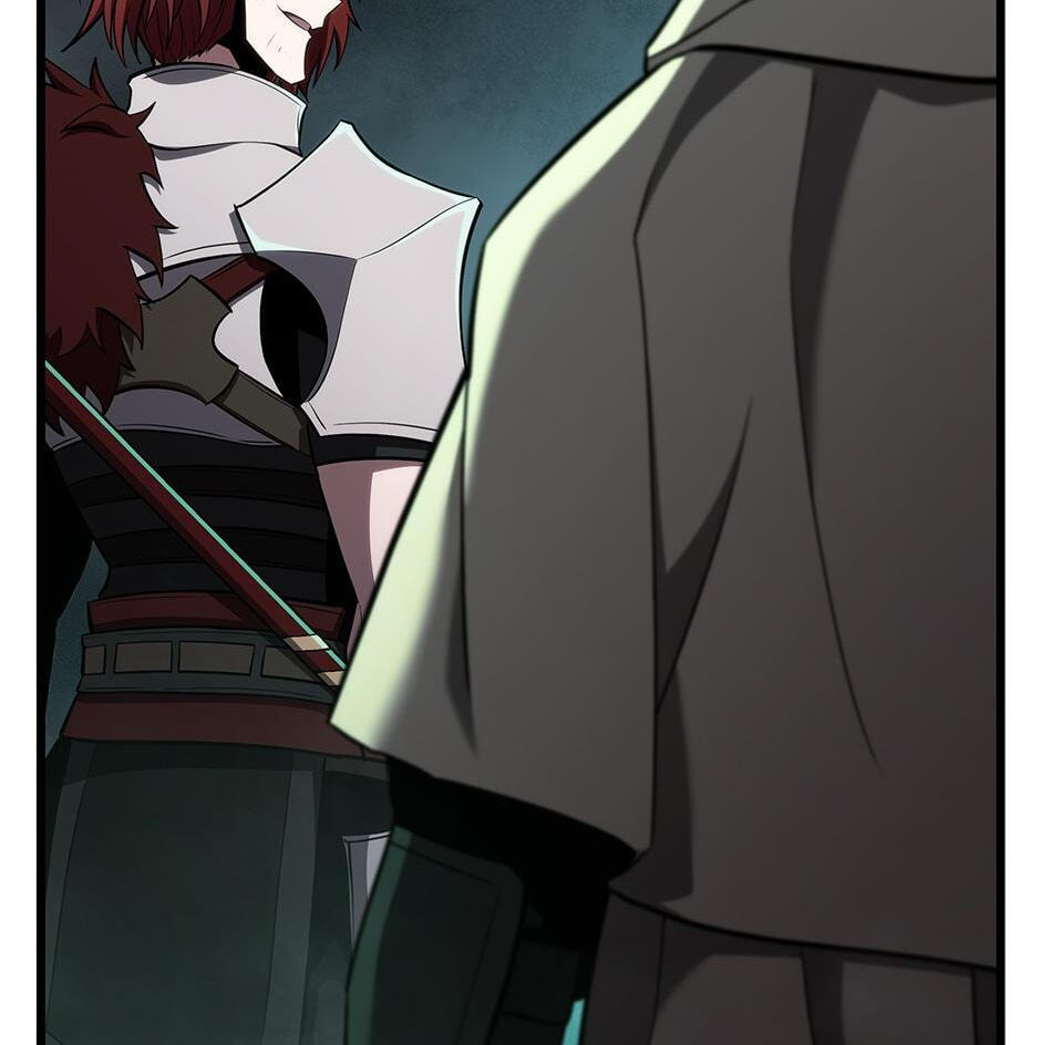 The Beginning After the End Chapter 178 page 117 - 