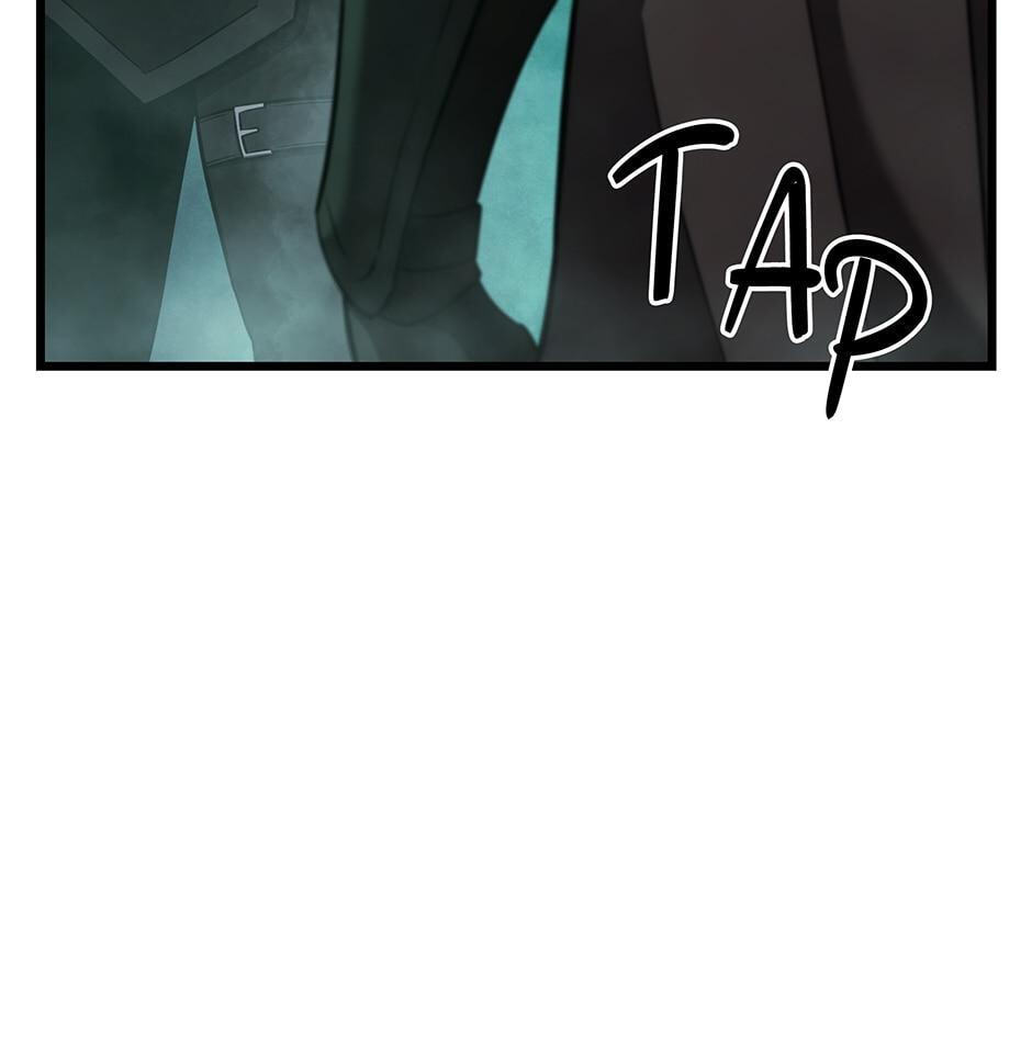 The Beginning After the End Chapter 178 page 118 - 